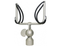 Blue S2 Shock Mount Blue S2 Shock Mount